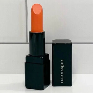 Illamasqua Perilous Lipstick